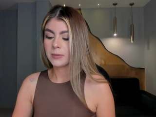 Mia Silva